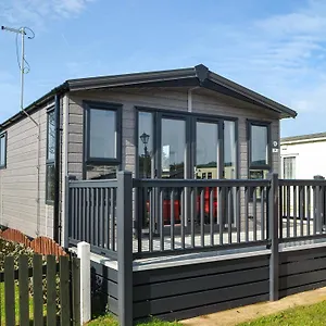 Atmospheric Holiday home